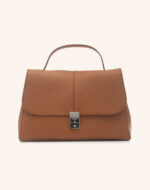 Ryan Phil Hand Bag - Image 2