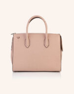Jeanica Lenner Bag - Image 2