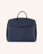 Krimson Hand Bag
