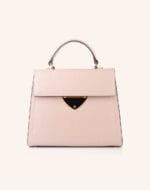 Golden Buckle Handbag - Image 2