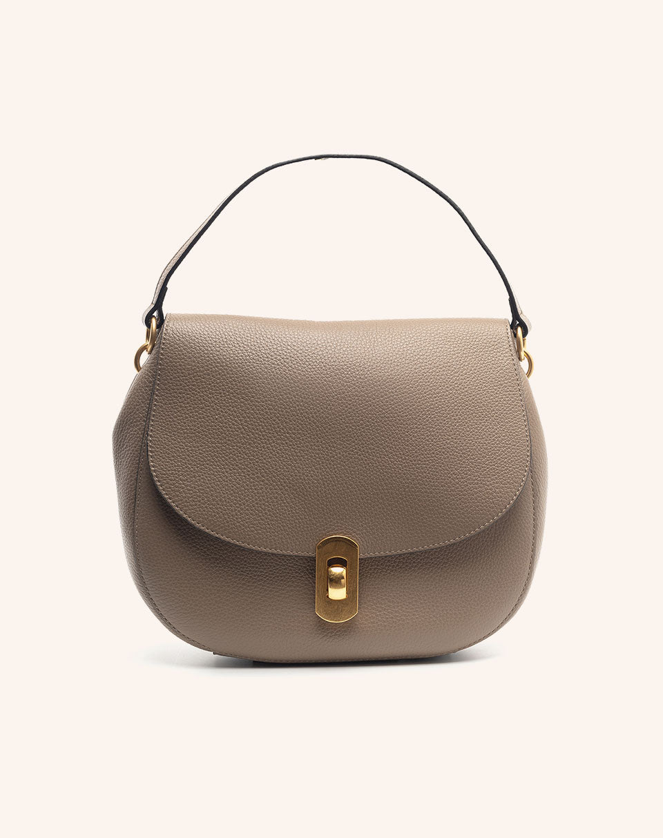 shop-05_44e553c0-ecff-4375-ab49-8cd0bbfd5882 Ryan Phil Hand Bag - Image 1